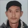 Manoj Magar