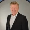 Michael Baldwin