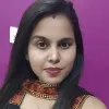RAKSHANDA KATTIMANI