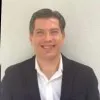 Luis Miguel Bustos Salgado