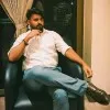 Subham Kumar Singh