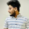 AKHIL PRATHAP