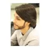 Saad Qayyum