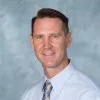 Brian Gouin