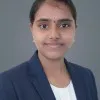 Srilakshmi Dasari