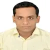 Bivor day sarkar