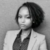 Lucia Njoki