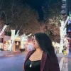 Myrtle