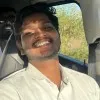 GOKUL SANJAY SHIRSATH