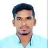 kishorekumar Veerapandiyan