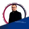 Hugo Antonio
