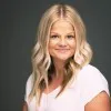 Aubree Scheideman