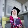 Najwa Aqilah