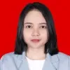 Mei Dhitasari SE