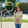 Samiksha Rawat