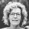 Dianne Zepp