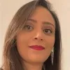 Esraa Ahmed