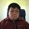 Chris Pham
