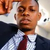 Julian Chengeta