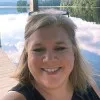Stephanie Rutledge