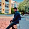 Selvakailash
