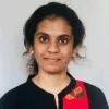 Isha Raju