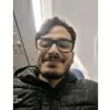 Mahmoud Nafea