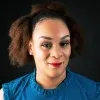 Monica Jones