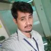 punith