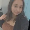Sulma Reyes