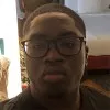David Olowolabi