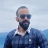 Hamza Pithawala