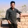 NIKHIL SINGH