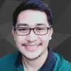 irwin villamor