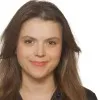 Gizem