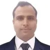 Manoj Sapru