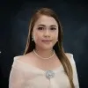 MARIE CRIS PADUA