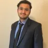 Aditya Yewankar