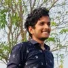 Sanmat Sanjayakumar Payagoudar