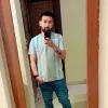 Shubham Joshi