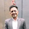 Rahul Virk