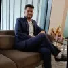 MRIDUL SINGH