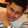 Amit Kumar