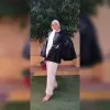 Esraa Ayman