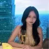 Celeste Chang