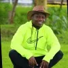 PAUL KAMAU MURIGI
