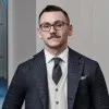 Matthew Mertens