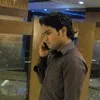 Mohit Bhriguvanshi