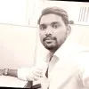 Asif Shaikh