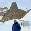 Souvik Bose
